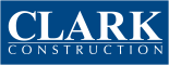 clark-construction