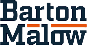 Barton Malow logo