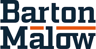 Barton Malow logo