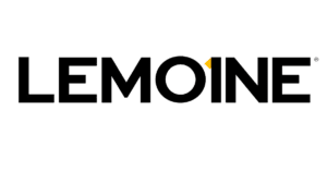 lemoine-logo