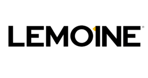 lemoine-logo
