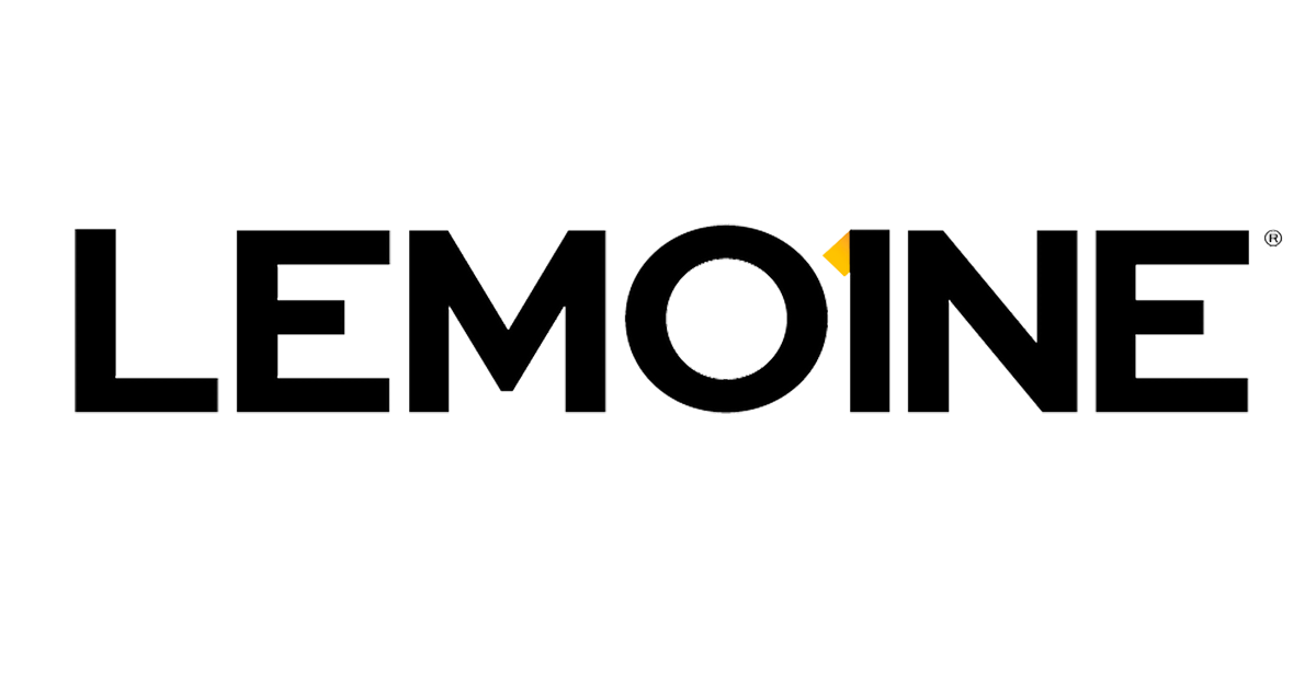 lemoine-logo
