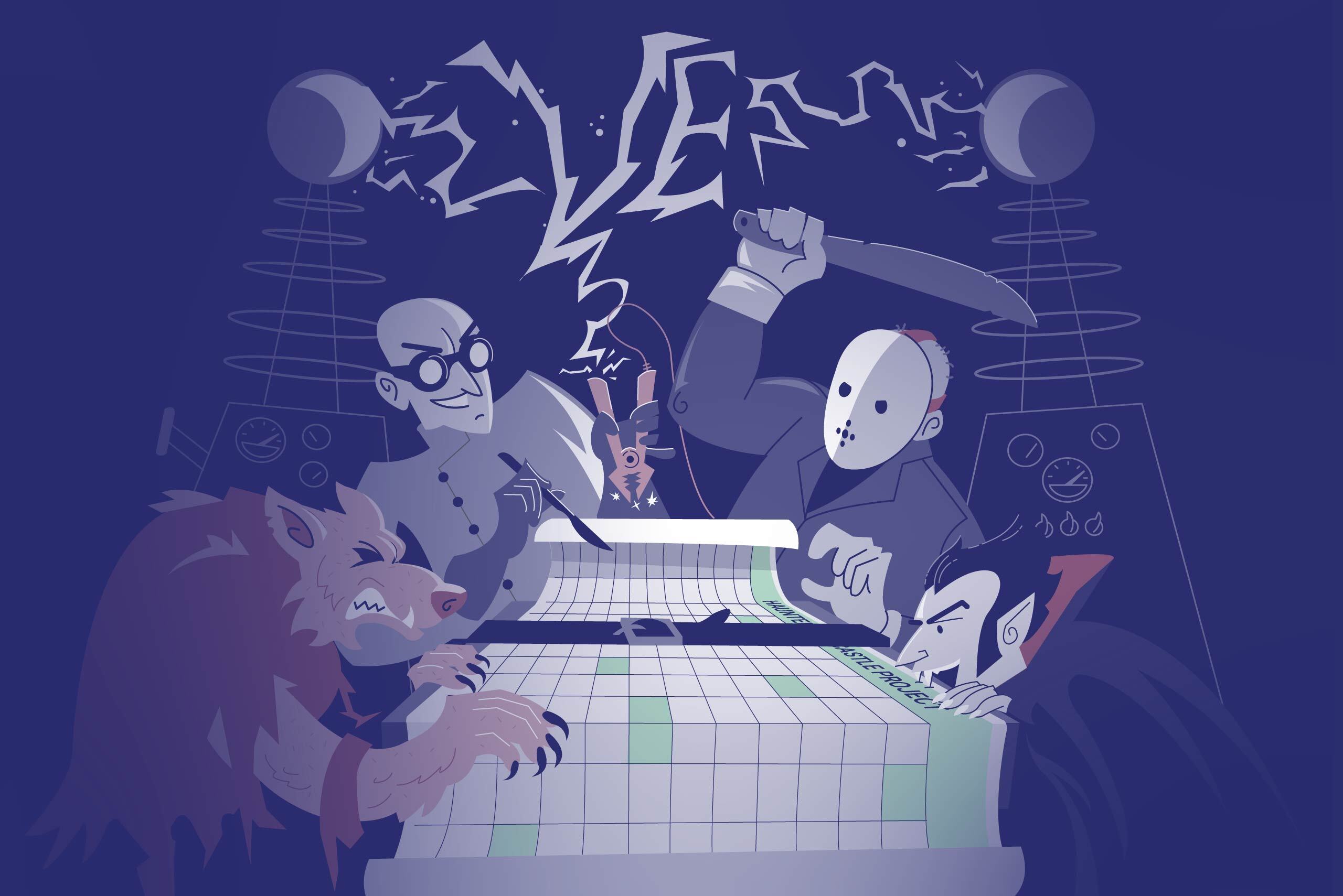 Make Value Engineering less scary