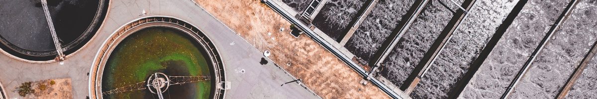 ivan-bandura-Ac97OqAWDvg-unsplash ivan-bandura-Ac97OqAWDvg-unsplash