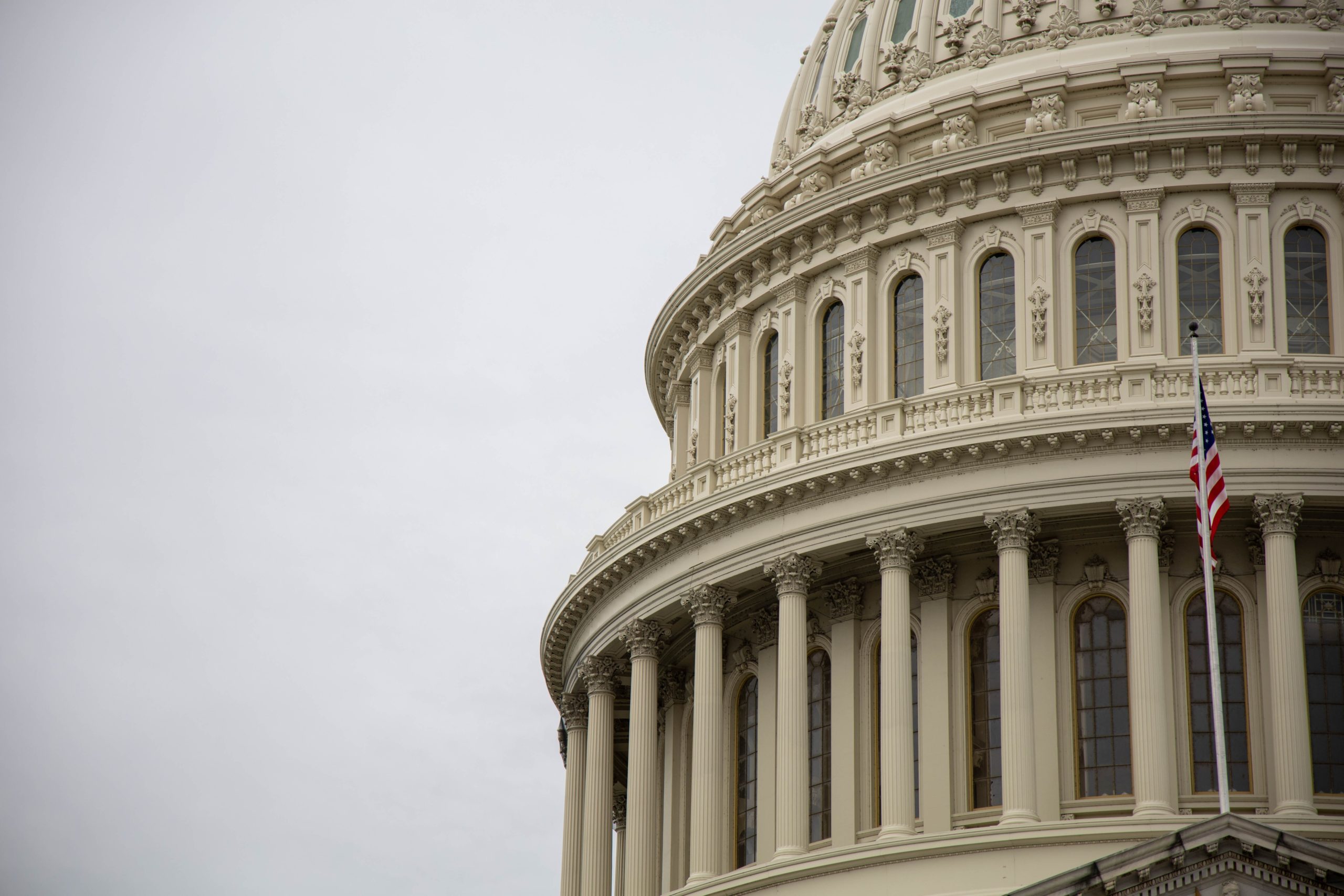What Construction Companies Need to Know About the New Infrastructure Bill