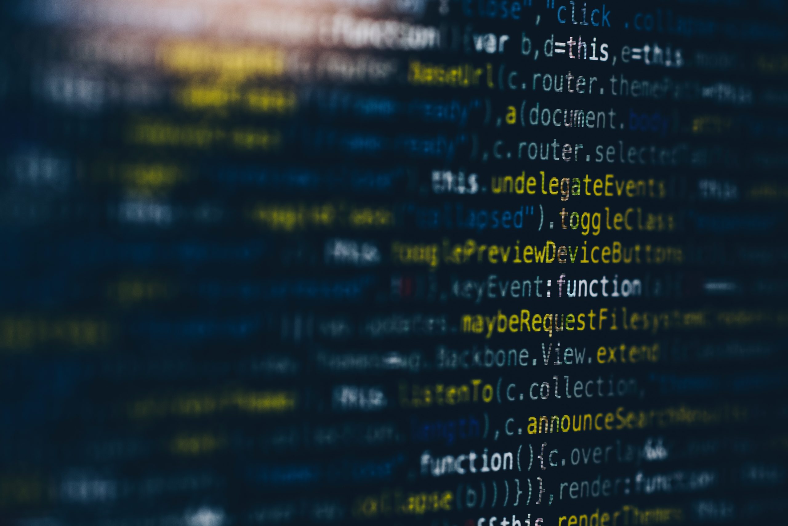 Five ways to Improve Project Predictability and Success with Historical Data|Construction Transparency|Labor costs|Five Ways to Improve Project Predictability and Success with Historical Data