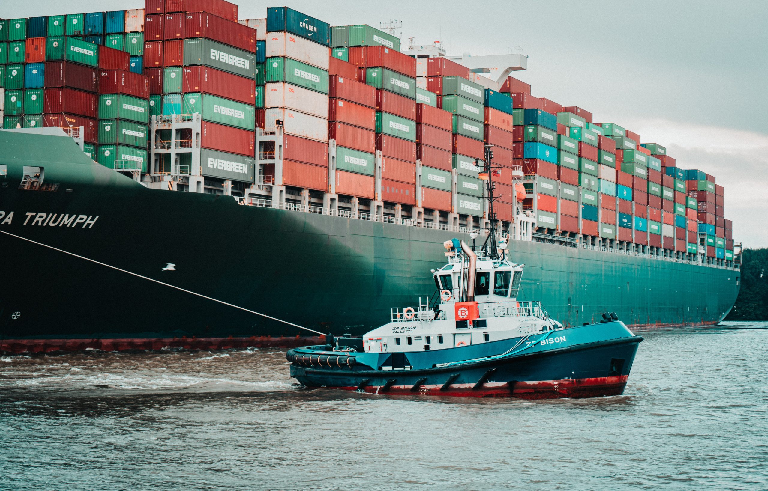 3 Tips for Overcoming Supply Chain Issues in the Construction Industry