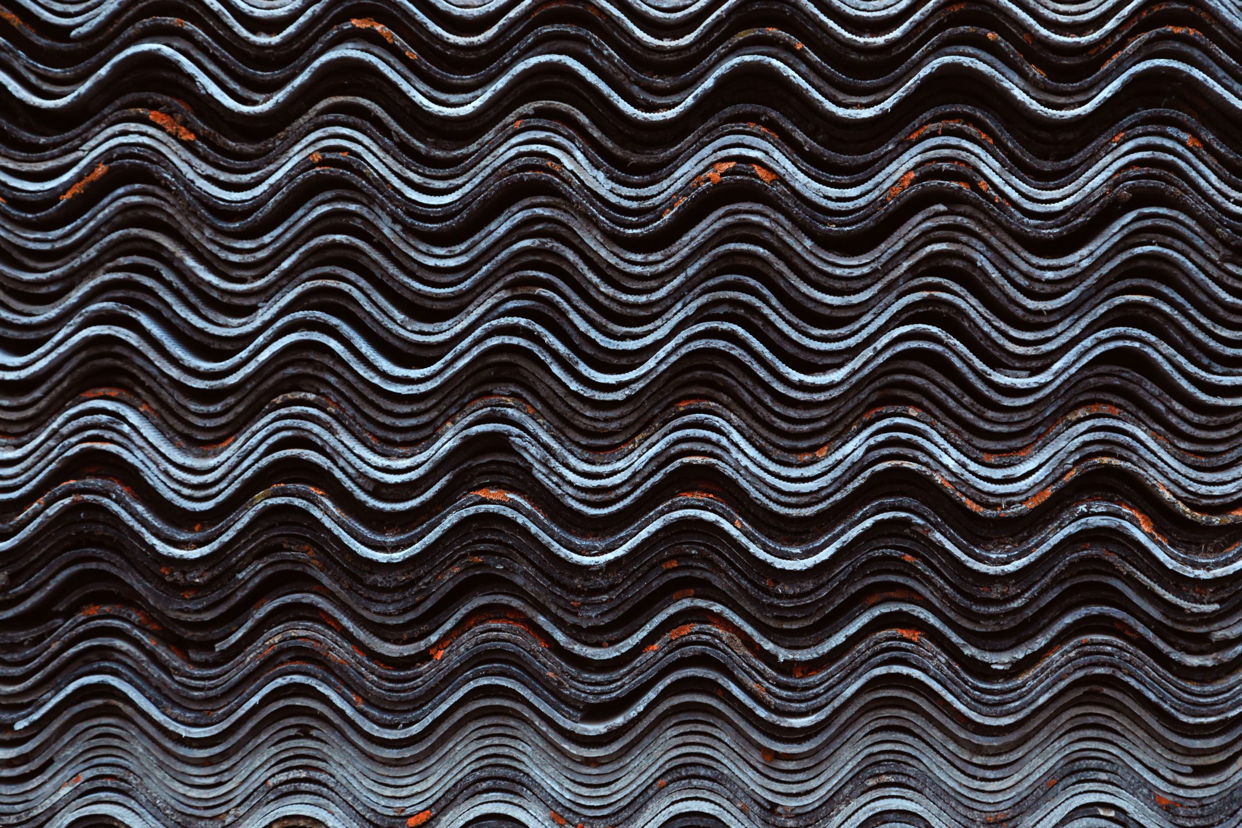 How to Reduce Material Costs and Waste with Historical Data|75% of owners were over budget