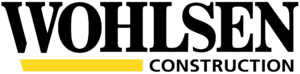 wohlsen-logo