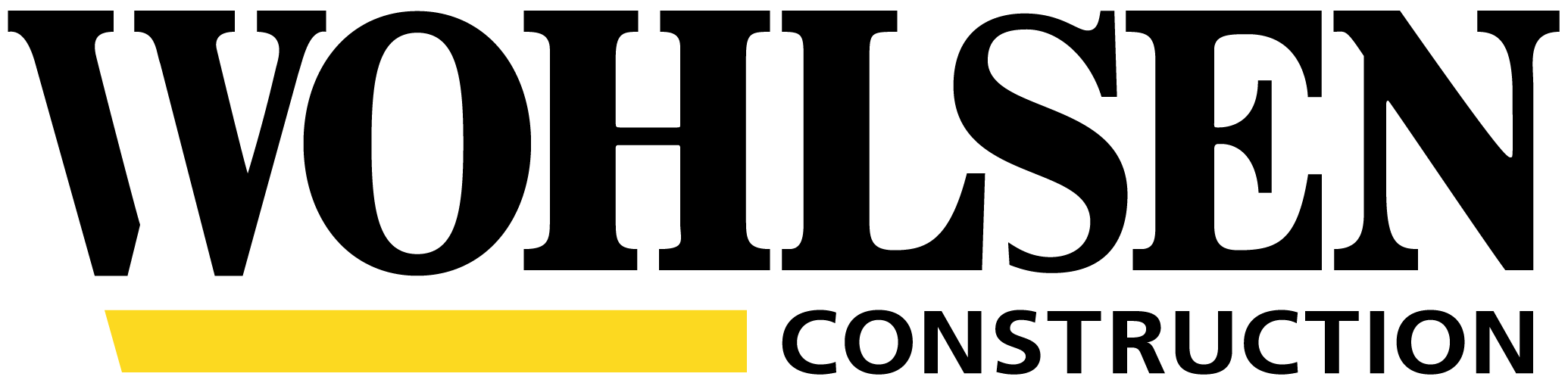 wohlsen-logo