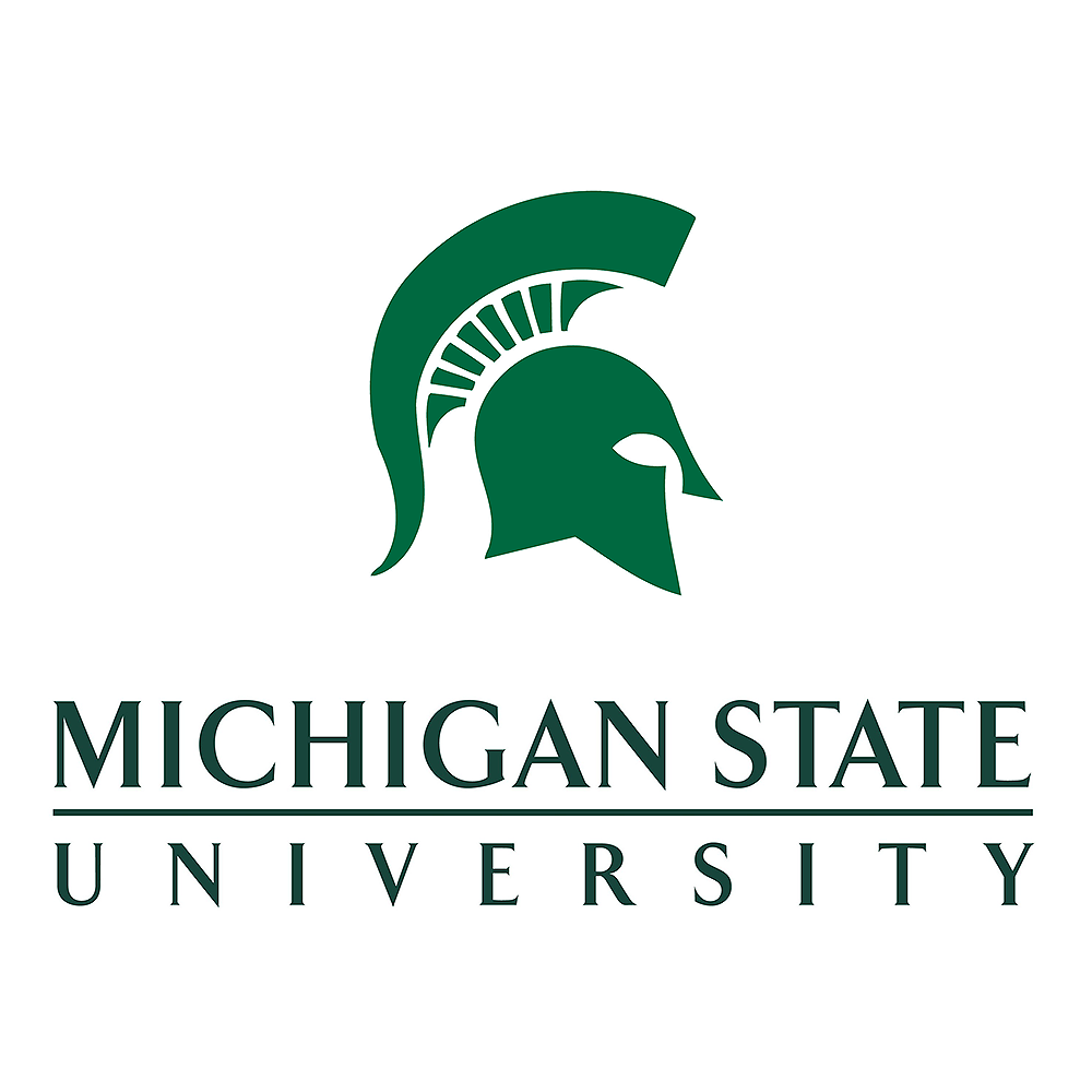 MSU logo