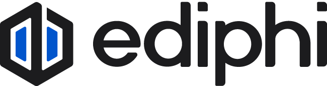 Ediphi integration