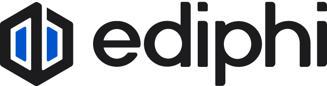 Ediphi integration