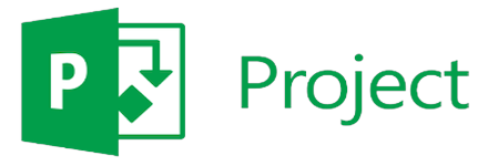 Microsoft Project integration