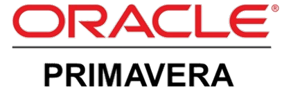 Oracle Primavera Cloud and P6 integration